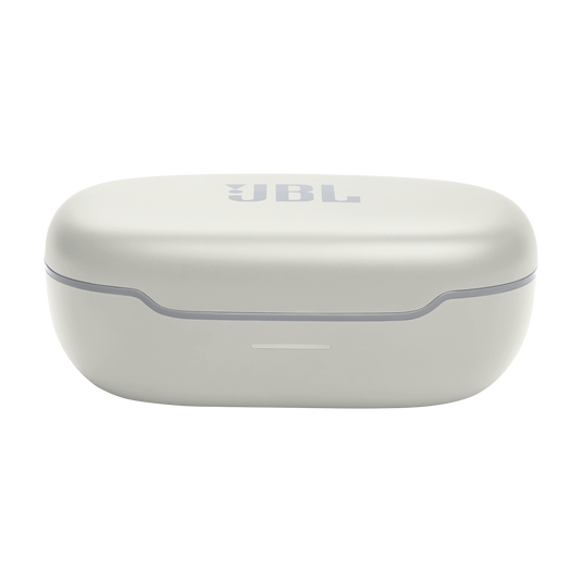 JBL Endurance Peak 3 | Dust and water proof True Wireless active